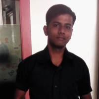 Rahul Suradkar