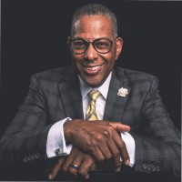 Derek Partee