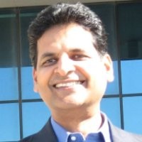Waseem Ahmed Shaikh