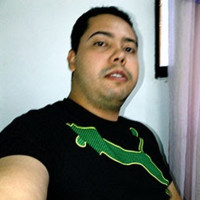 Jose Alfonso Allvarez Medina
