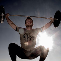 Dave Vonk