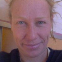 maud croes