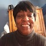 Kimberly Harrell