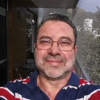 Cesar Mello