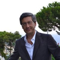 Bava Giuseppe
