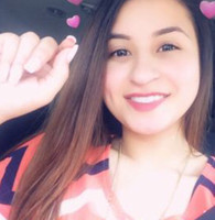 Susan Olivares