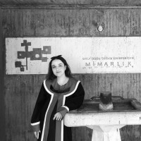Melis Ceren Özdemir