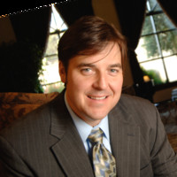 Ed Jarrett