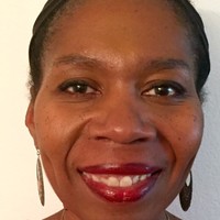 Stephanie Preston-White