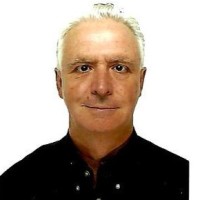 OLIVIER FITAMANT