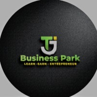 TJ business Park B