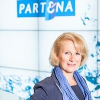 Martine Becquevort