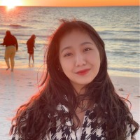 Ming Ma