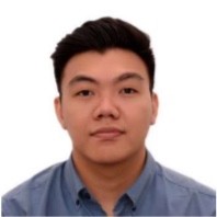 Jan Duncan Tiu