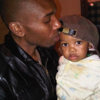 Sipho Mazibuko