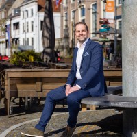 Kamiel Gulikers
