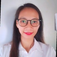 Lưu Thị Yến Vi