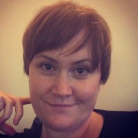 Faye Mcpartland