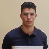 Gianluca Falzon