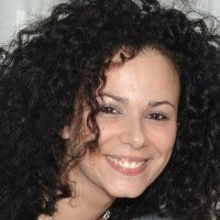 Daniela Chiocca