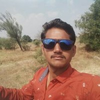 Anil Chopade