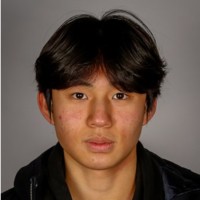 Sean Jang