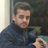 Vishal Varshney