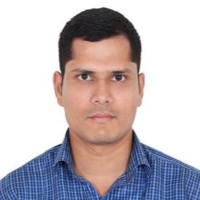Bharath Nappa