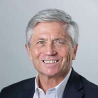Carl Fulwiler Md Phd