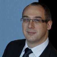 Thierry Vermeersch