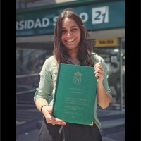 Valentina Soledad Semes