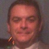 Fernando Centeno