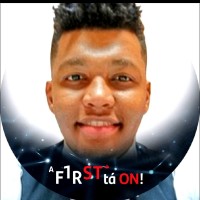 Wayne Ricardo Corrêa