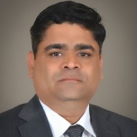 Sumit Jhunjhunwala