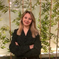 Merve Acısu