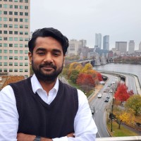 Jamsheed Salahudeen
