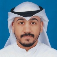 Omar Alasfour