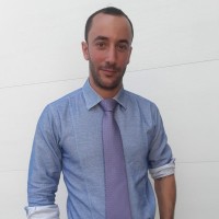 Mathieu Guiraud