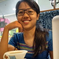 Khant Khant Nyein Soe