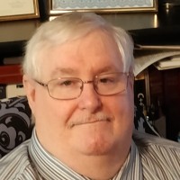 John Gory