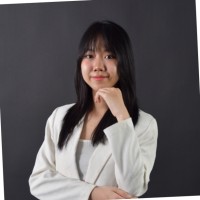 Thảo Hoàng