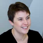 Jacqueline Goodwin