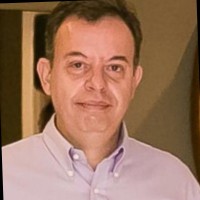 Ricardo Leitão