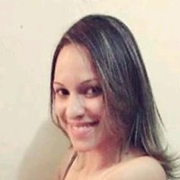 Joyce Bonifácio