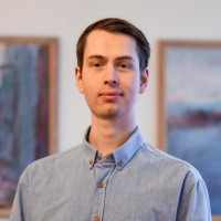Jonathan Fritzdorf