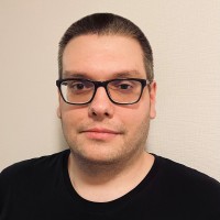 Marco Wenzlawe