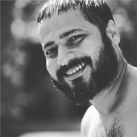 Brijesh Tripathi