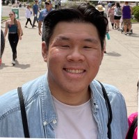Kurtis Chan