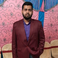 Supratim Jana