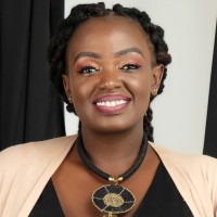 Vivien Monicah Akinyi